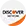 Discover